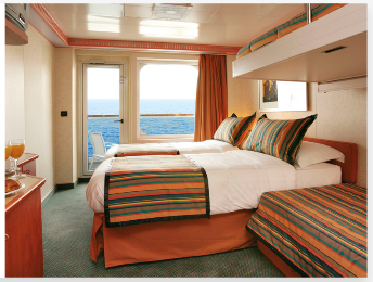 image-20250512144540-cabine varanda serena .png